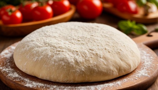 ������������ ����� ��� ����� ��� ��������