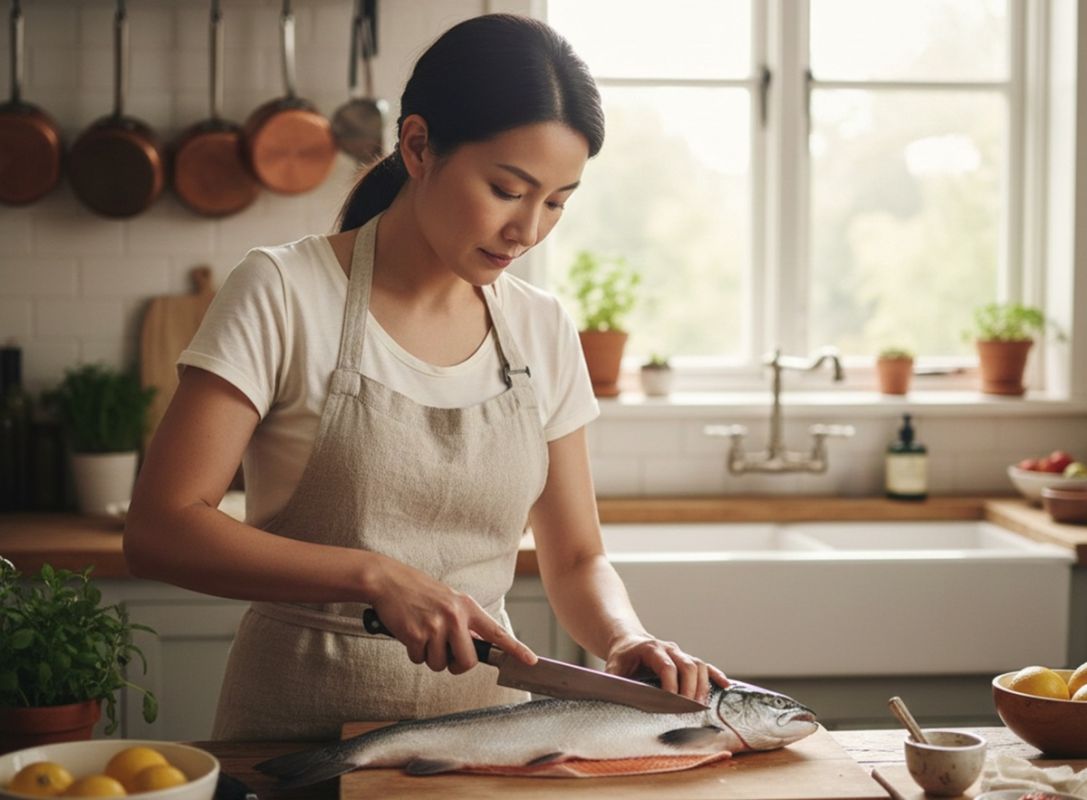 ������� ������� ������ ���� �� �����: ��� ���������� ����� �� �����