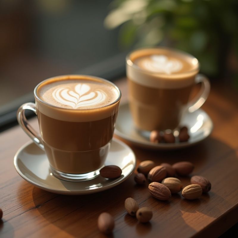 ���� � ��������� ������: �������� ����� ����� ������ �������� �������