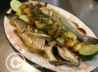 ��� ������ ����, ����� ���������� �� ������� �� �����