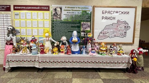 � ���������� ������ ���������� ����� �������� ������ ��������� � 2026�