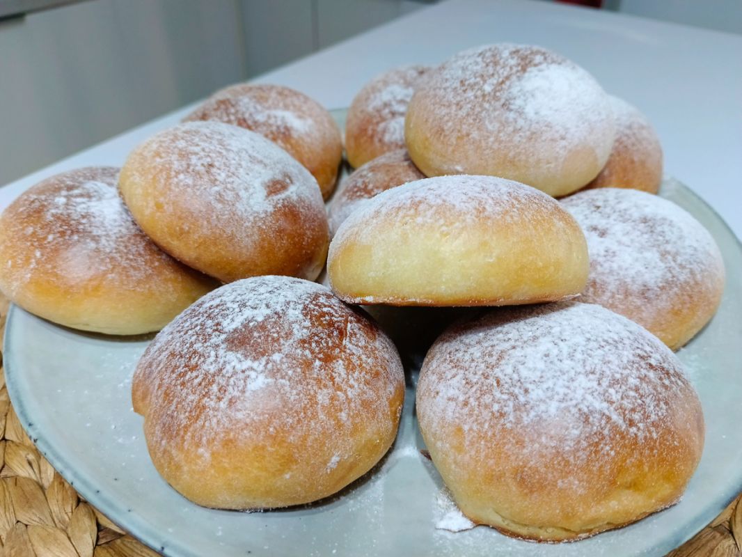 ��������� ��������� ������� � ��������, ������� ������ ���