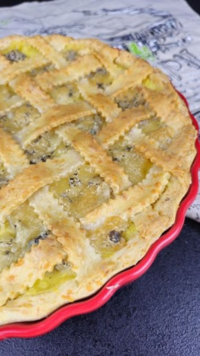 ��� ������� ������: ������������ ����� � ���������� � �����