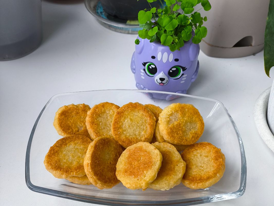 ������ �������: ����������� ���� � ������ �������