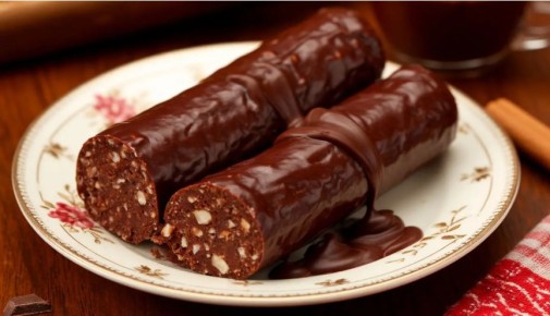 ���������� �������: ������ ������, ������� ������ � �������