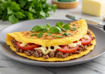 �������: ����������� ���� �� 30 �����, ������� ������ ���