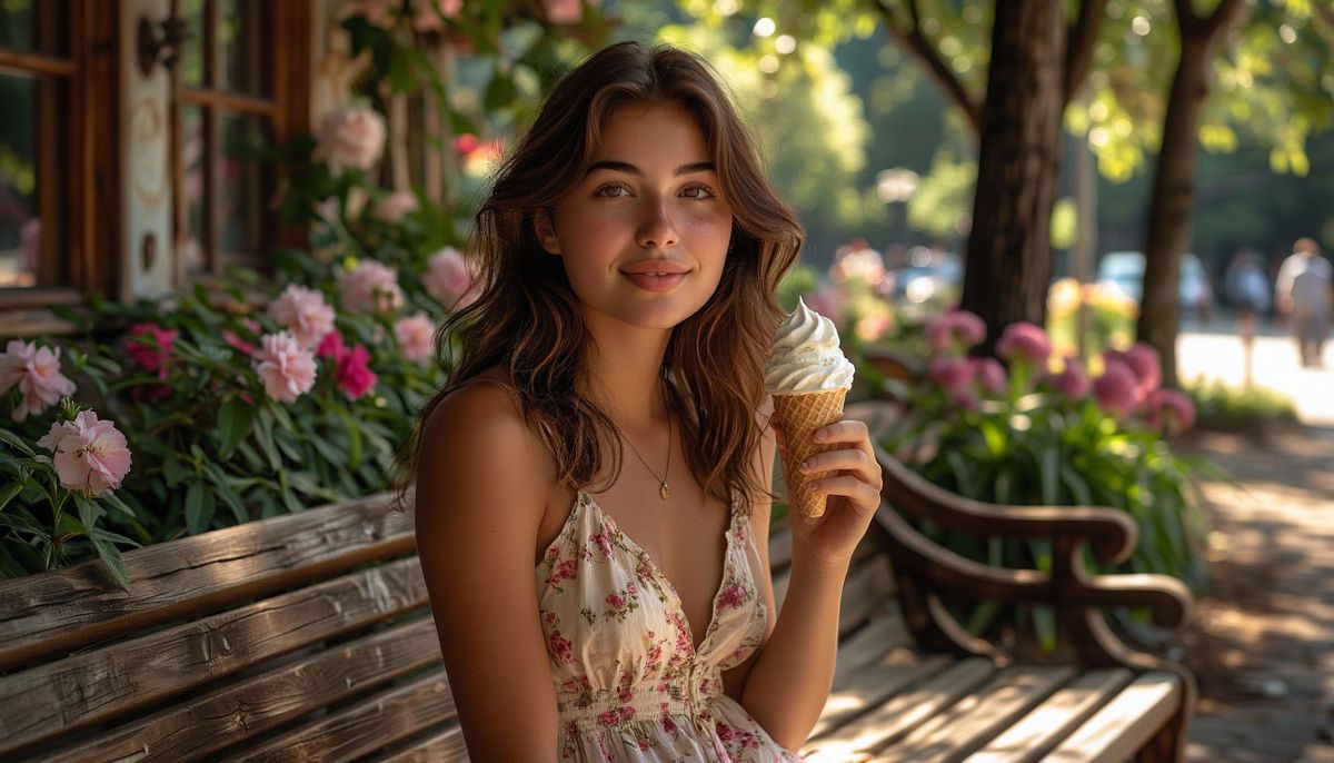 ������� ��������� ����������: �� �������� �� ��������� ���������