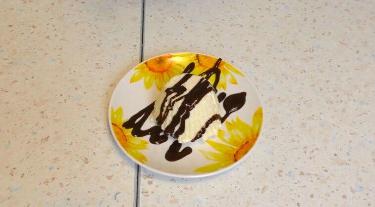 Как приготовить нежные сырники на пару в мультиварке