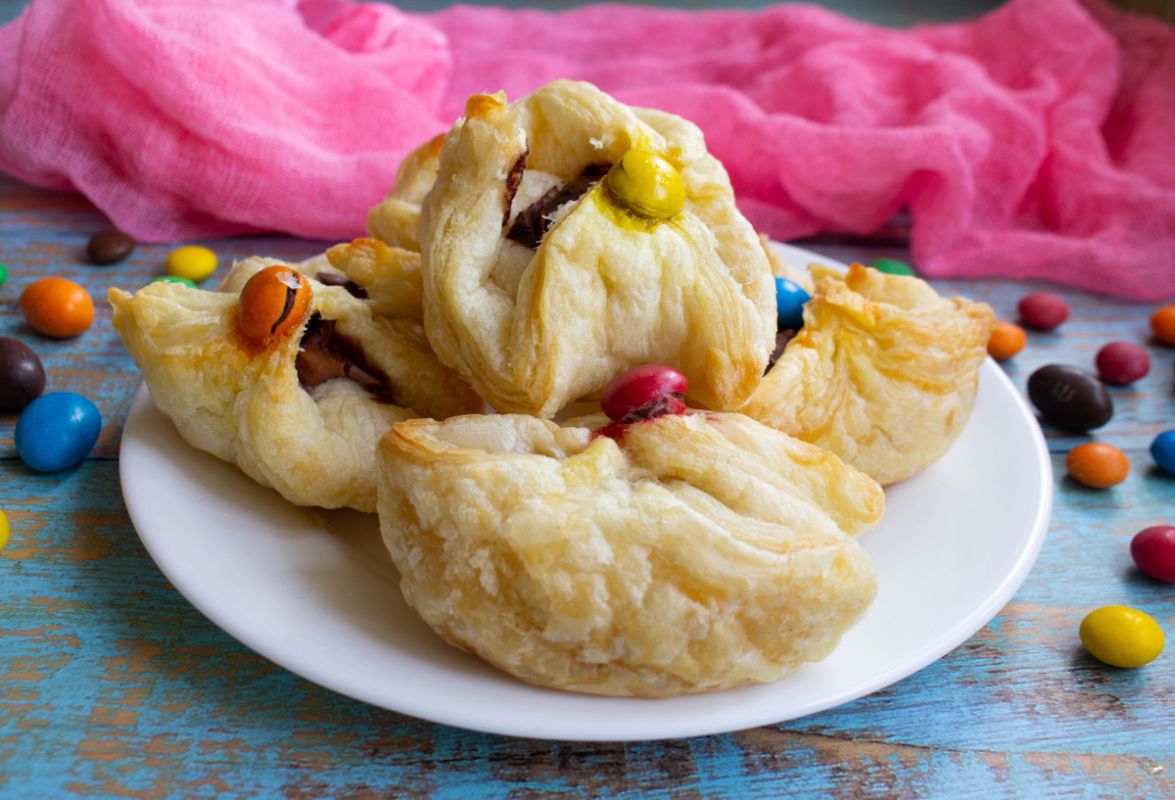 ����������� ������ � ���������: ������ � ������ � ���