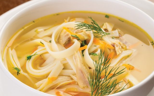 ������� ��� � ������: ��� � �������