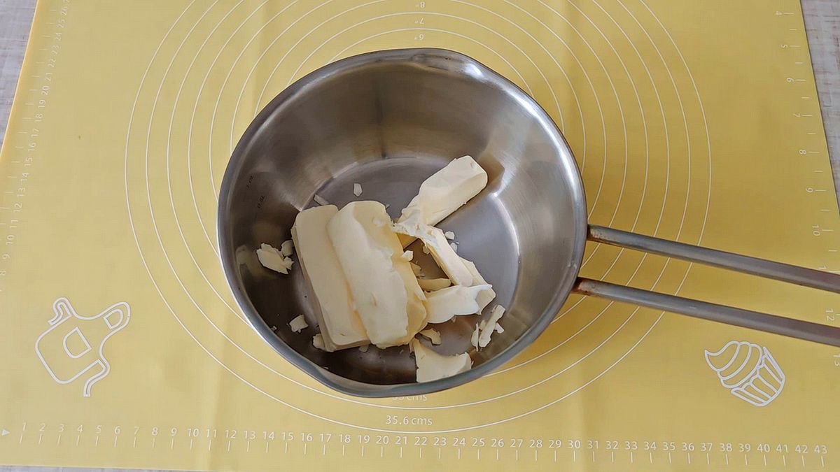 ��������� ������� ��� ���-�����