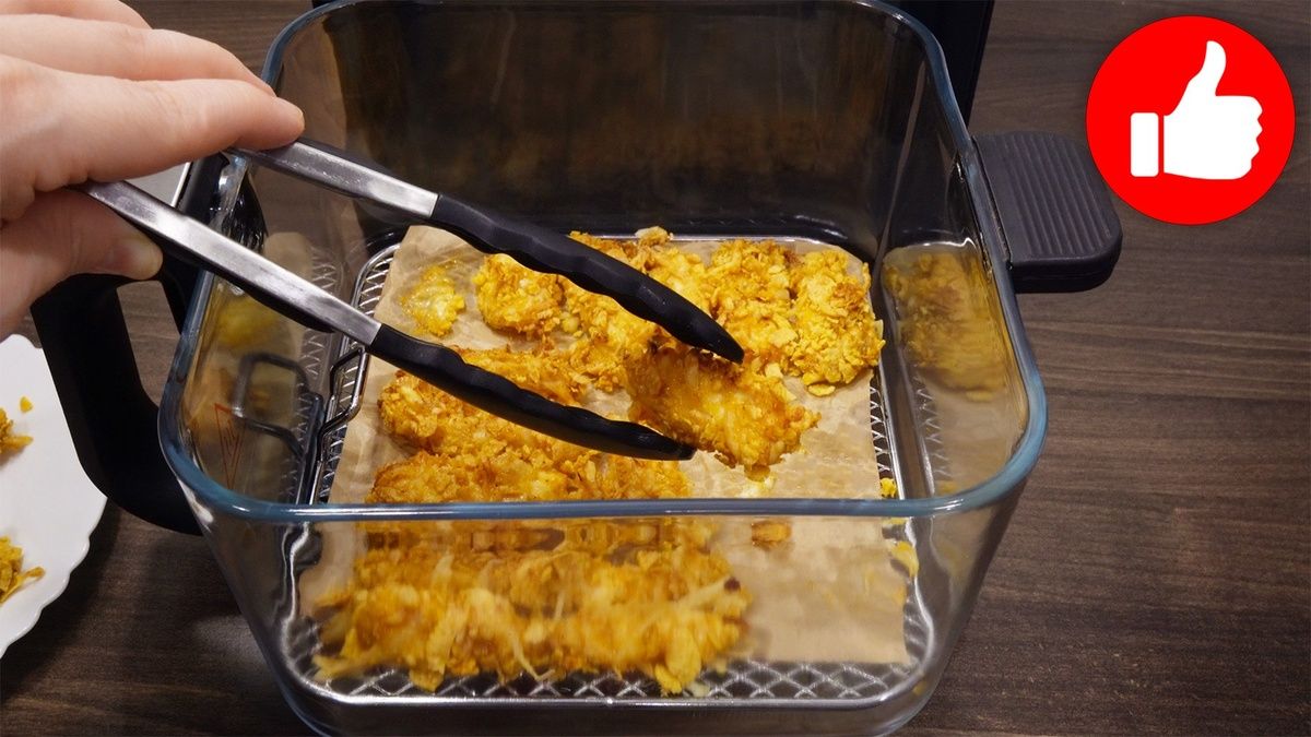 ��� ����������� ��������� ������� � ���������