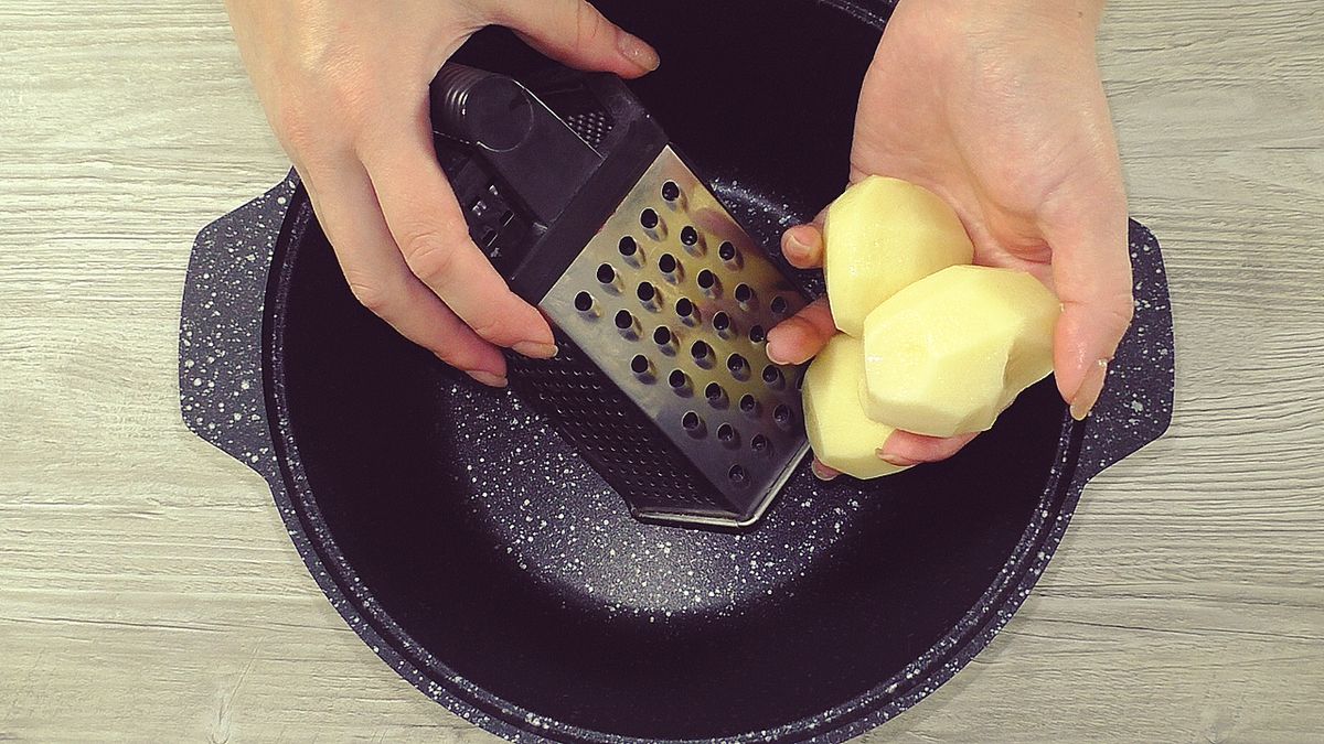 ������ ������������ ������� � ��������: ��������� ������� ��� ������ ������� ���