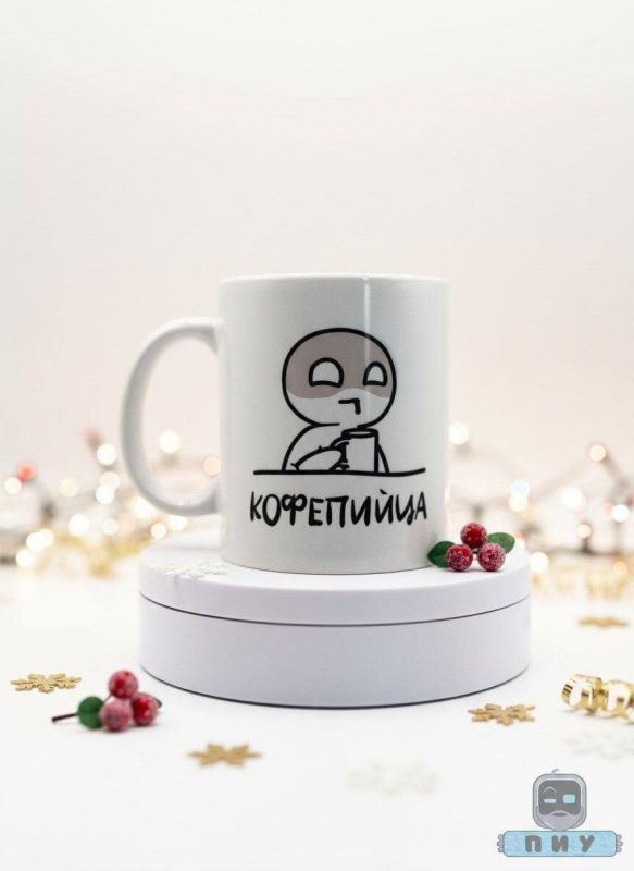 ������� � �����: ���������� ������ � ��������� ��������