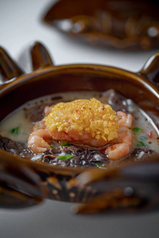 �������� � �������: ���������� ��������� ���� � ����