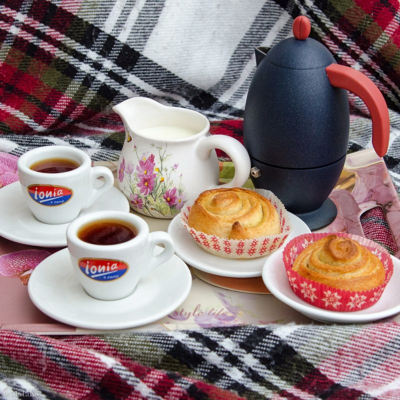 ������ ������� � ������� � ������: ������� ������