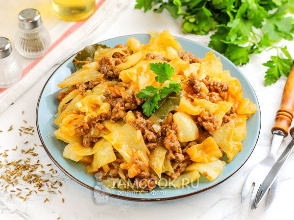 �������: ������������ ����� �� ������� � �����