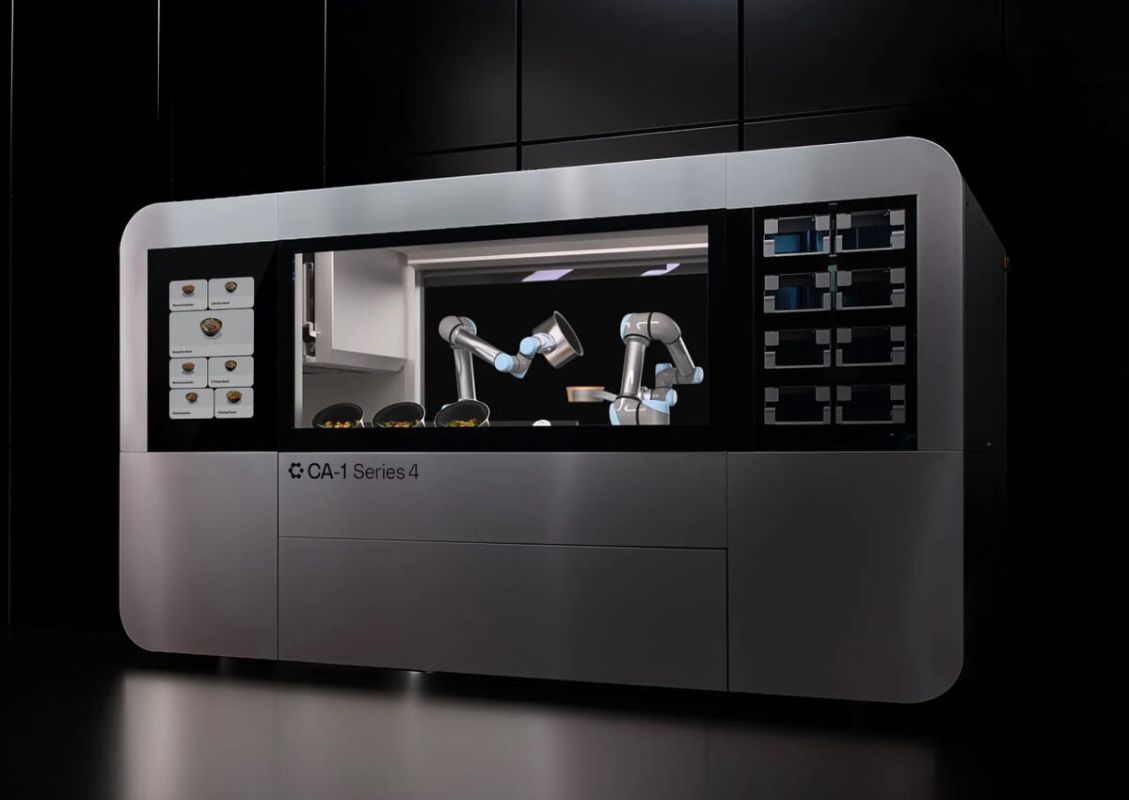 �����-��� �� ������ � ��������: �����, ������� ��������