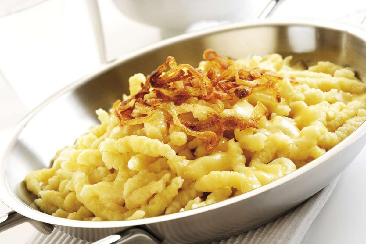 ������: ���������� ������� ��� ������ �������