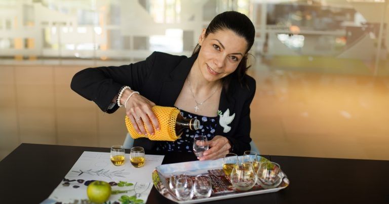 ��� ������� ������ ��������� �����: ������ �������