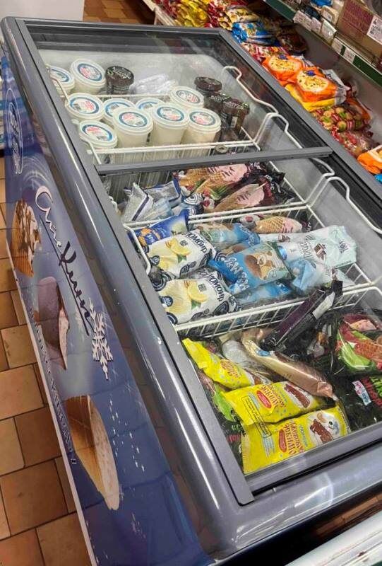 ��������� ����: ���������� �������� �� ���������� �������� � ���������