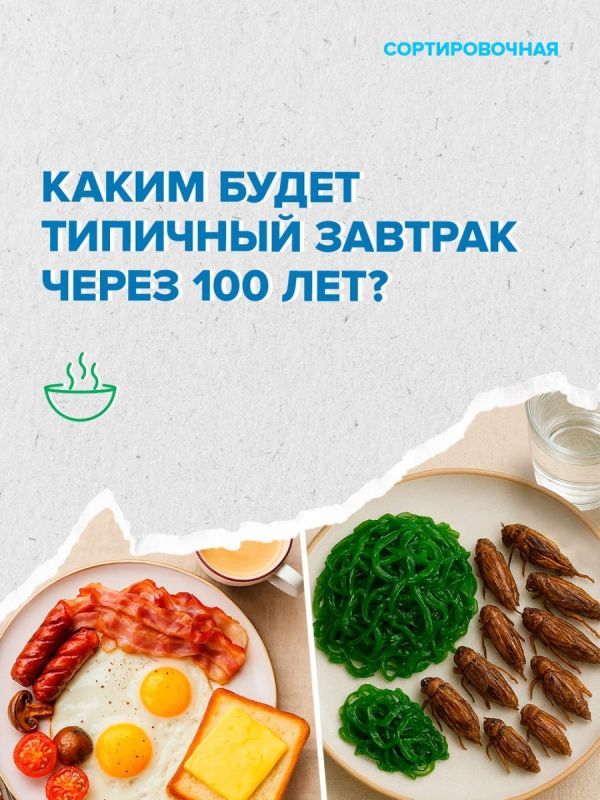 ��� ������ ������ ���� ��������: �� ����� �� ���������