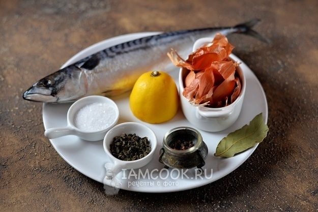 ������ ��������, �������������� � ������� ������: ����� ���������������� �����