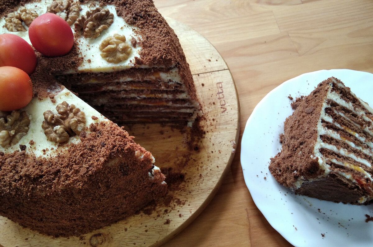 ������ ���������� ���� � ������� ����������