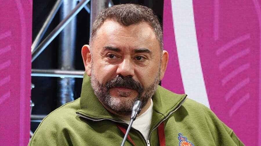 Винный туризм: эмоции, впечатления и шоу от дегустаций