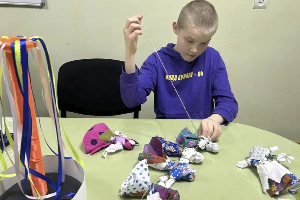 ��� ����� ������ � ��������������: ��������� ��� �����