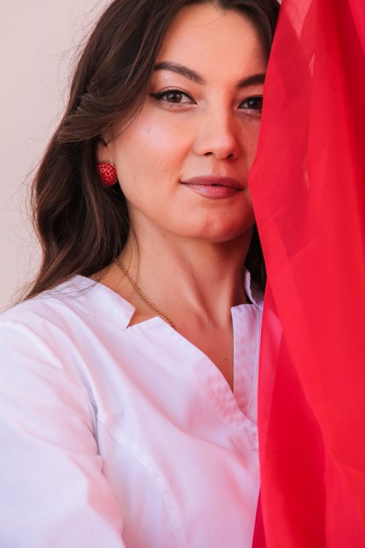 Как правильно питаться для здоровья сердца и сосудов