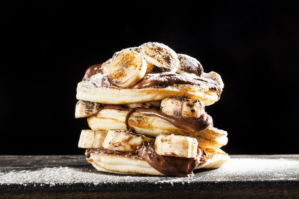 ��������� �������� � �������� � ������� ���������: ��������� �������