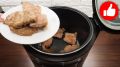 Нежное мясо в сливочном соусе: идеальное блюдо для мультиварки