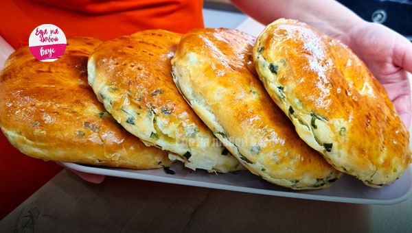 Тесто, которое не подвело ни разу: идеальный рецепт для лепешек и пиццы