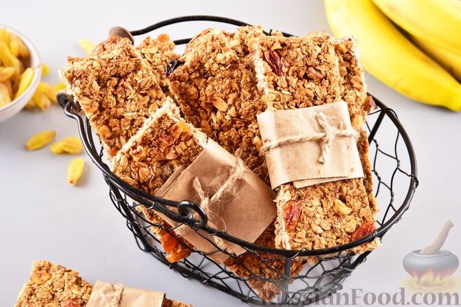 Вкусные постные рецепты: разнообразие на каждый день