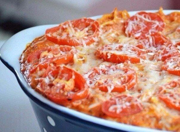 ��������� �����������: ��������, ���������� � ����������