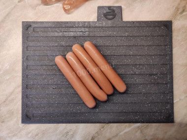 ������� � ������ � �����: ������� � ���������� ����� �� ���������