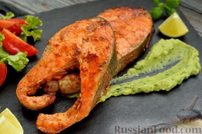 Уютные рецепты для выходного дня: 11 новых идей