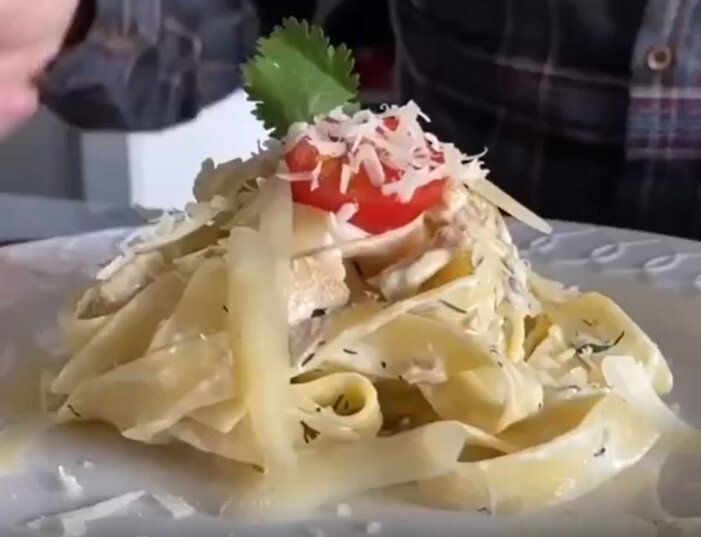 ������ �����: �������� � ������� � ������� � ��������� �����