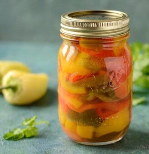 ��� ����������� ���������� ����� � ��������� �������� �������