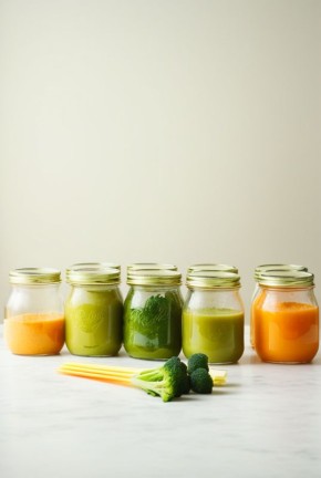 ��� ������� ��������� �������� ������� ��� �������: ������ �� ��������� � ������������