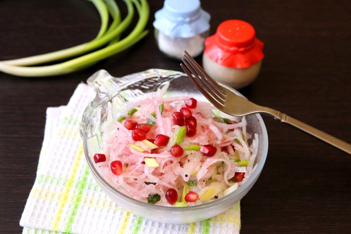 ������ � ������: �����, ������� ��������� �������