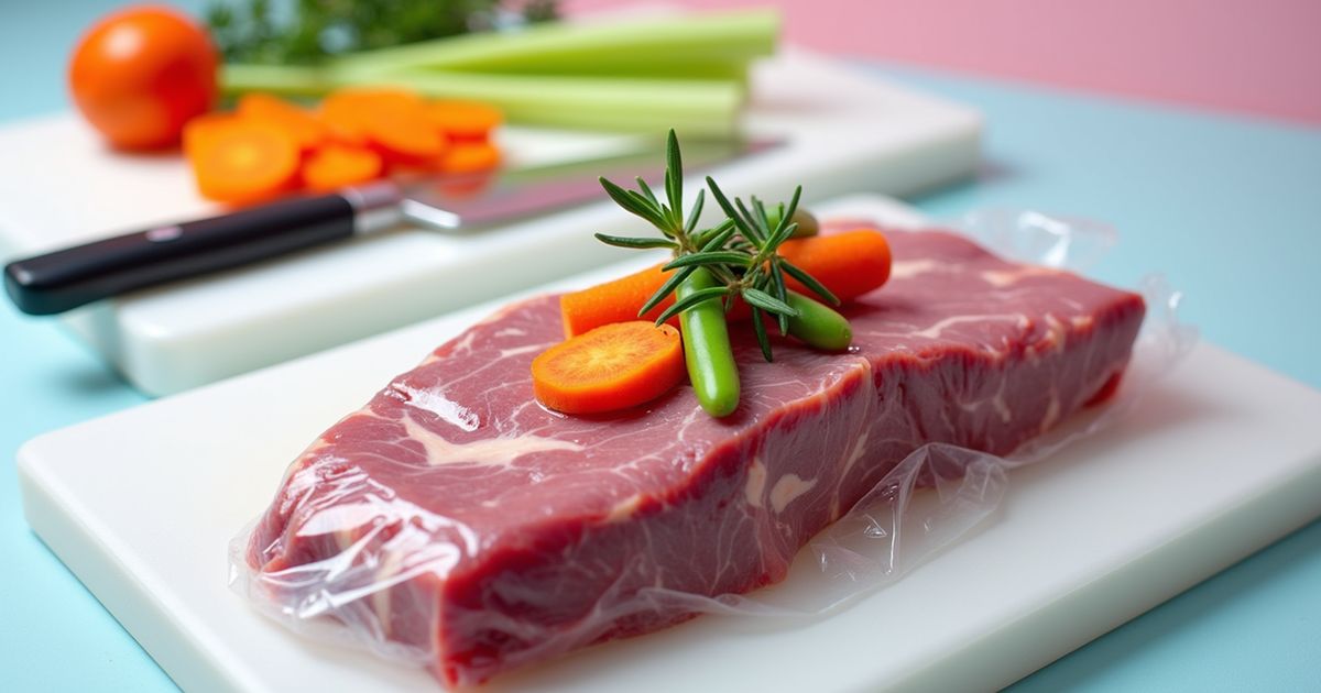 ��� ���������� ��-��� ������ ������������� � ������� � ��������