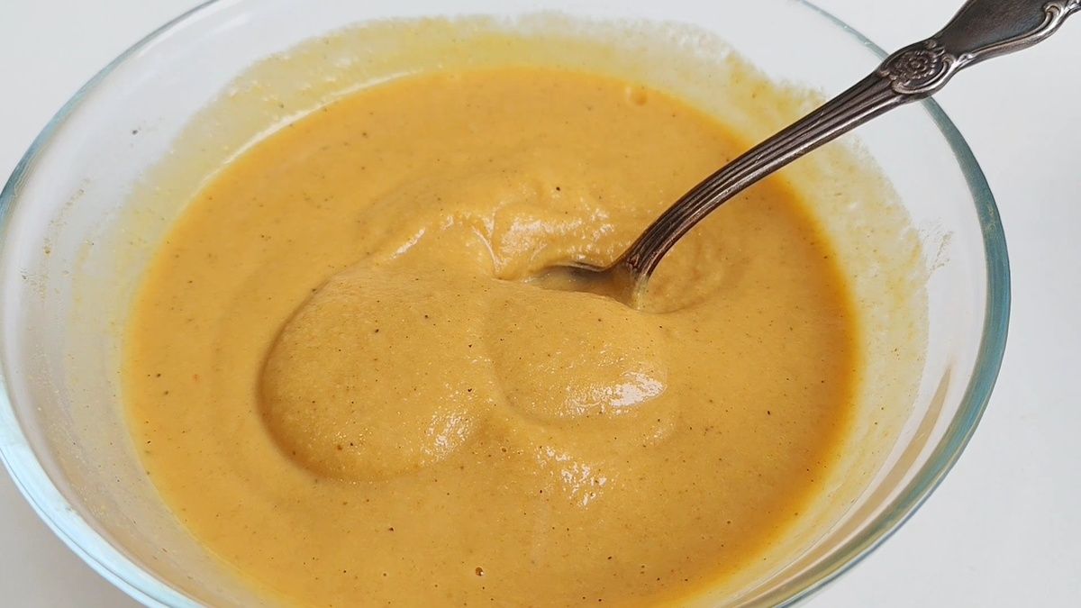 ������� �� ������� �� ���������: ��������� ������ � ���������� ������