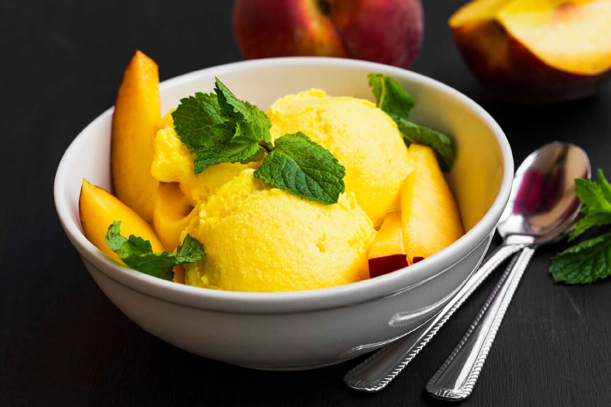 ��� ����������� � �������� �������� ���������� ���������� ���������