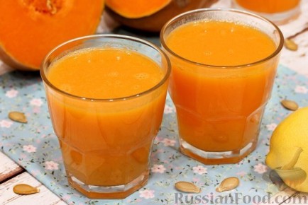 �������� �����������: ������������ ��������, ������� �� �������� �����������