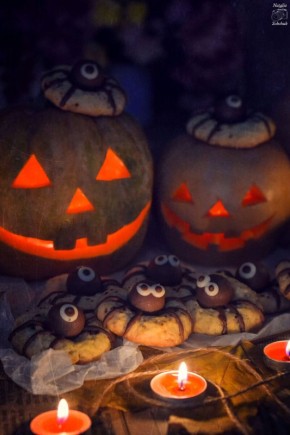 ������� ���������� ������: ������������ ������ ��� ���������