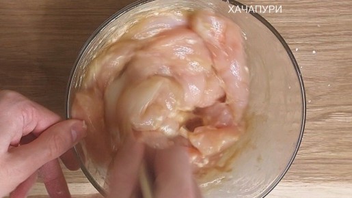 ��� ������ ����������� ������������ ������� �� �������� ����