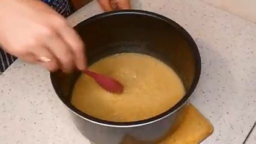 ������� ����� � ����������� � ��������