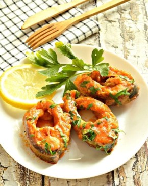 �������������� ������� ���� � ��������� �����